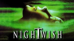 Nightwish — foto 8