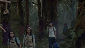 Pamali: Dusun Pocong — foto 4