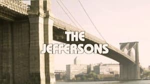 The Jeffersons: A XXX Parody — foto 1