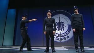 Episodio 2