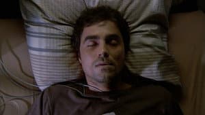 Episodio 4