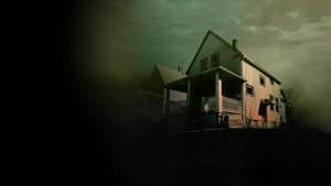 The Cleveland Kidnappings — foto 3