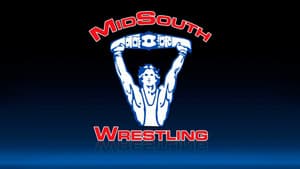 Mid-South Wrestling — foto 2