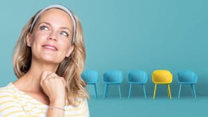 Episodio 9