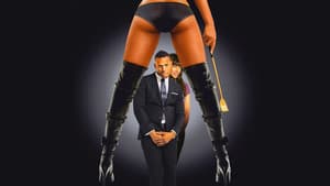 50 Sombras muy Oscuras — foto 10