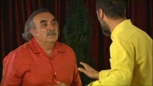 Episodio 26