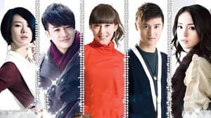 无懈可击之美女如云 — foto 1