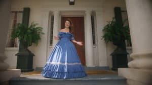 Natchez — foto 1