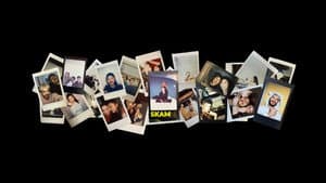 SKAM NL — foto 2
