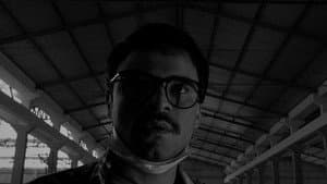 Farol Alto — foto 1
