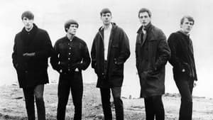 BOOM! A Film About the Sonics — foto 2