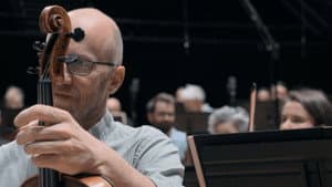 Nous, l'Orchestre — foto 7