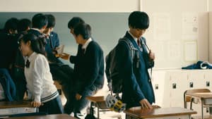 Yowamushi Pedal — foto 2