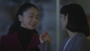 霧の子午線 — foto 3