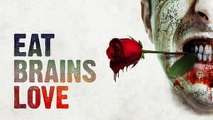 Eat Brains Love — foto 3