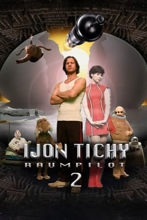 Temporada 2