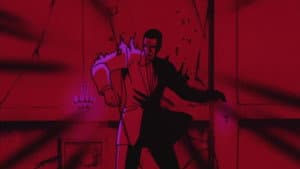 Wicked City — foto 8