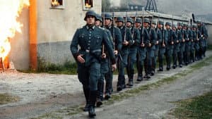 Lidice — foto 1