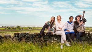 Så mycket bättre — foto 1