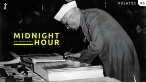 Volatile: Midnight Hour — foto 1