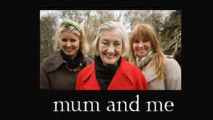 Mum And Me — foto 1