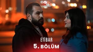 Episodio 5
