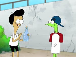 Episodio 20