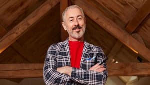 Alan Cumming's Paradise Homes — foto 4