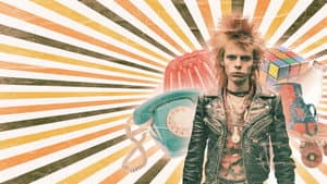 The 1970s: Those Were the Days — foto 2