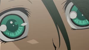 Episodio 36