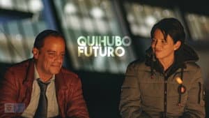 Quihubo Futuro — foto 1