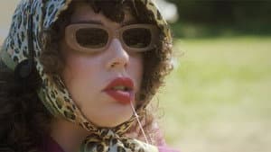 Baby Tooth — foto 1