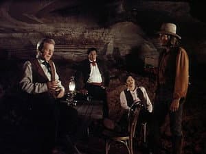 Episodio 4