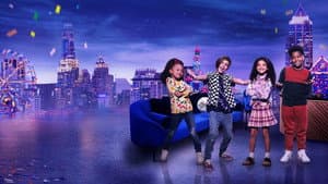 The Kids Tonight Show — foto 4