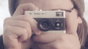 The Artist — foto 1