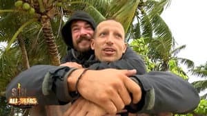 Episodio 75