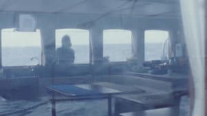 Drift — foto 1