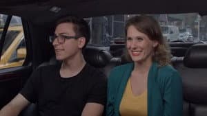 Episodio 1