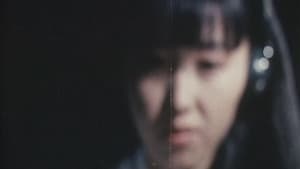 変態病棟 SM診療室 — foto 5