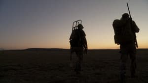 Episodio 13