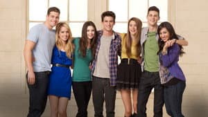 The Secret Life of the American Teenager — foto 6