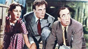 Bloodhounds of Broadway — foto 2