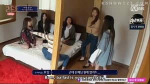 Episodio 5