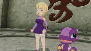 Episodio 28