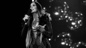 Ivete Sangalo Live Experience — foto 5