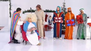 Making the Yuletide Gay: A Very Special Paul Lynde Christmas — foto 1