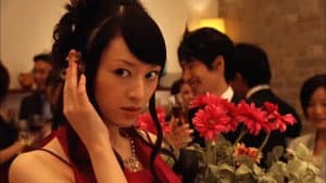 秘密諜報員　エリカ — foto 2