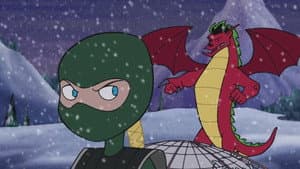 Episodio 14