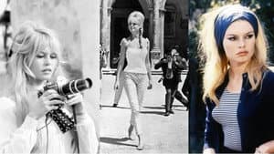Brigitte Bardot: The Icon of France — foto 1