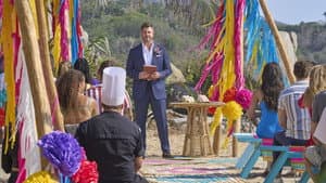 Episodio 10